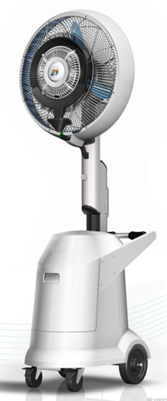 DJQ-D6C���ƶ�����ʽ��