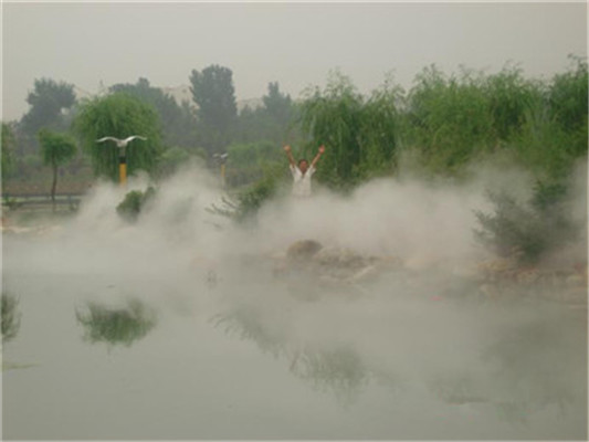 �ع�����Ȫ����������ϵͳ���ҹ�Ӧ