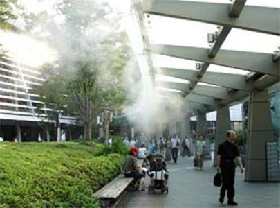 �����л�����ҵ���н����������豸���ҹ�Ӧ