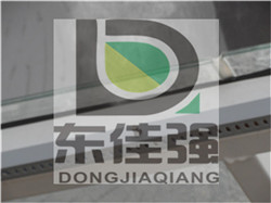 ����¶����������豸����ḻ