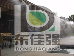 ����¶����������豸����