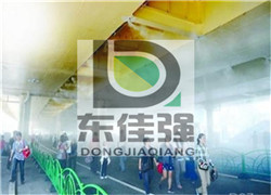 ���ݻ��⹫����վ���������豸�ص�