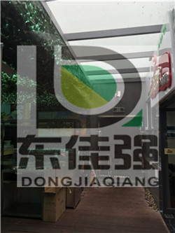 �ư������������������豸����ֱ���۸�