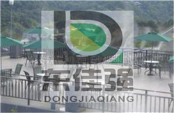 �ư������������������豸�ļ�����