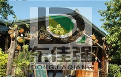 �ư������������������豸������ͬ��