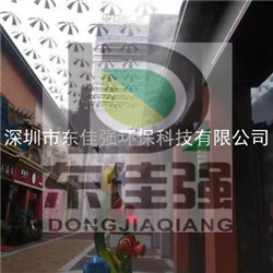 �����л�����ҵ���н���������ϵͳ�ļ�����
