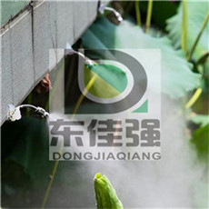 ���ھ��������豸����������ͷ�۸��Ż�