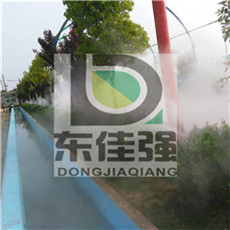 ���ݾ������������������¹���