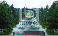 ���������쾰���������豸����