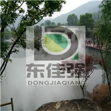 ���������������������豸�۸�