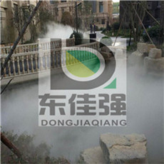 �������������豸�˹����������豸���