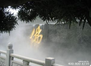 ���г����������豸