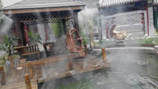 ���ξ����������豸