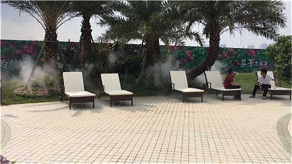 ���ز���¥���������豸