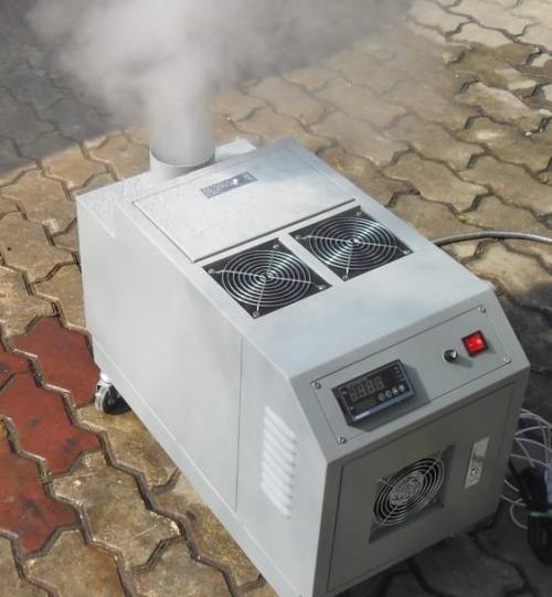 �յ��������ܽ���ר��