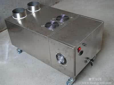 ������ʪ�豸