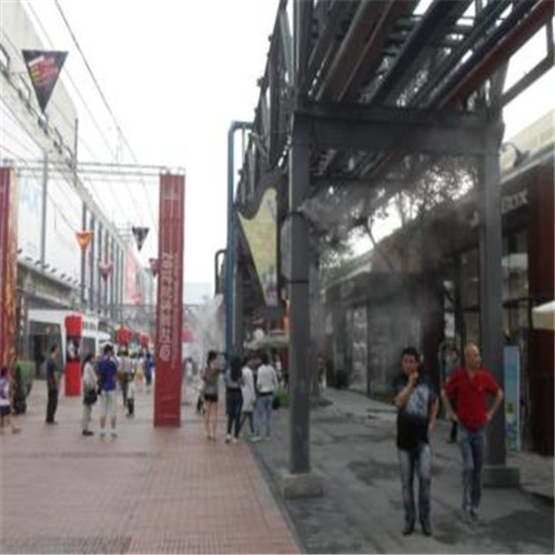 ���ճ���ȫ���¿���ҵ���Ĳ��н��������¹���