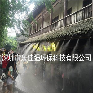 ������ҵ����ͤ���������豸����