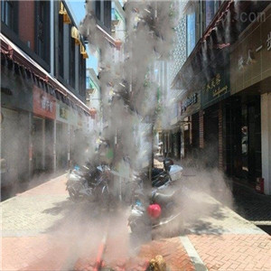 ������ҵ�㳡�������������豸����