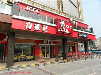 �����л�����ҵ���н����������豸���ҹ�Ӧ