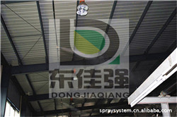 �������������豸����ֱ��