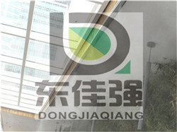 �����ư����������������豸����ֱ��