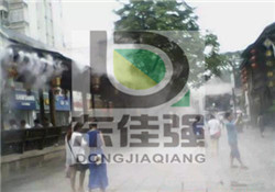 ����л�����ҵ���н��������������豸���վ�տ