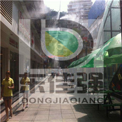 �����л�����ҵ���н��������������豸����ֱ��