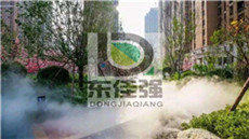 ���������������������豸�۸����