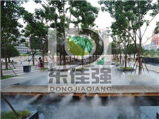 ���ڸ�ѹ���������������°�װϵͳ����ֱ��